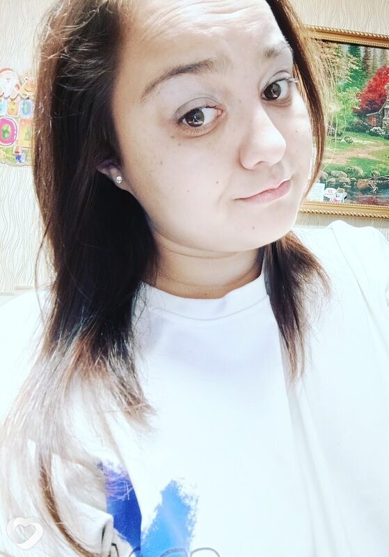 Мила