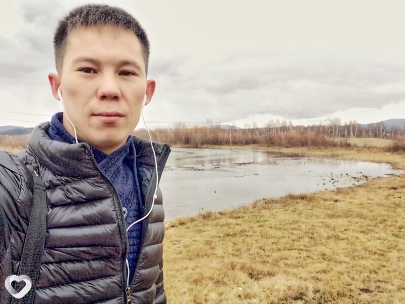 Антон