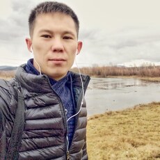Антон