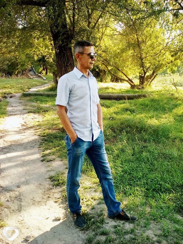 Спартак