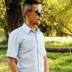Спартак
