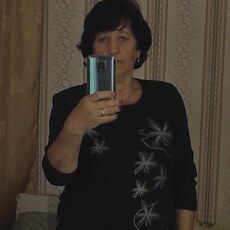 Кристя