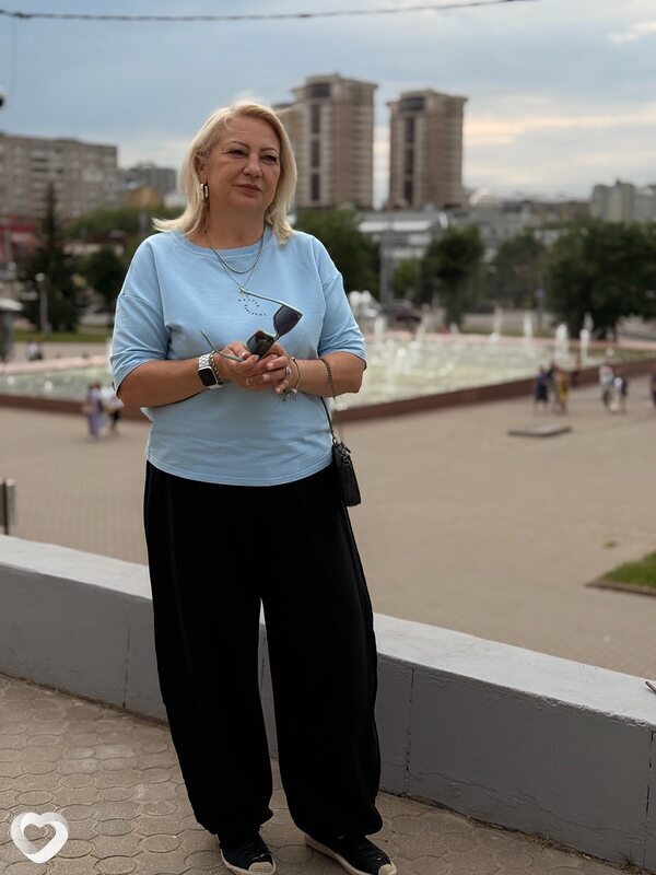 Вика