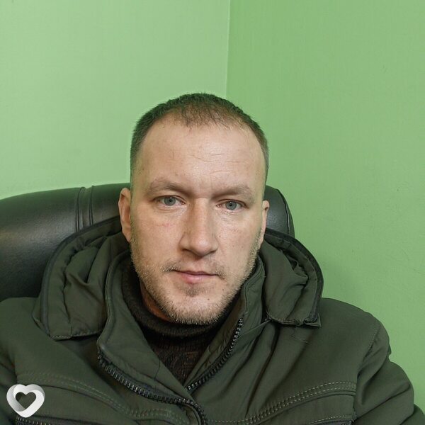 Афанасий