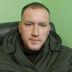 Афанасий