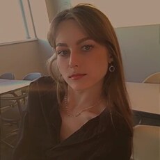 Валя