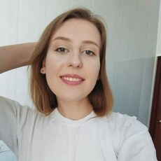 Валерия