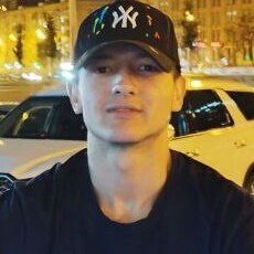 Мироша