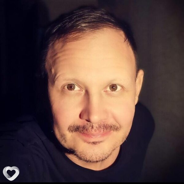 Родион