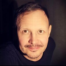 Григорий