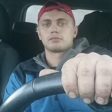 Владимир