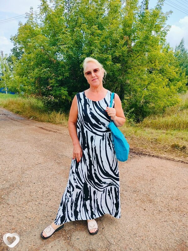 Нэса