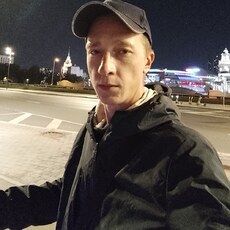 Сеня