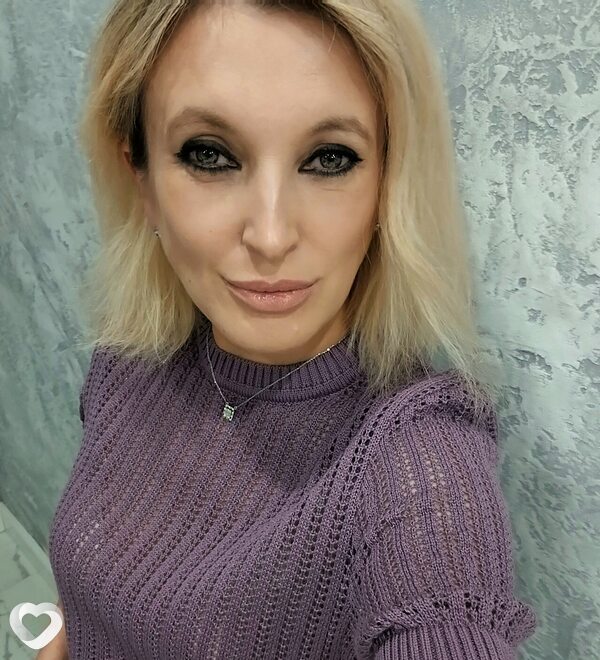 Лариса
