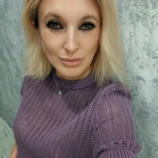 Лариса