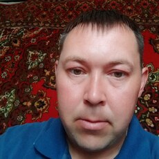 Спартак