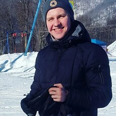Лаврик