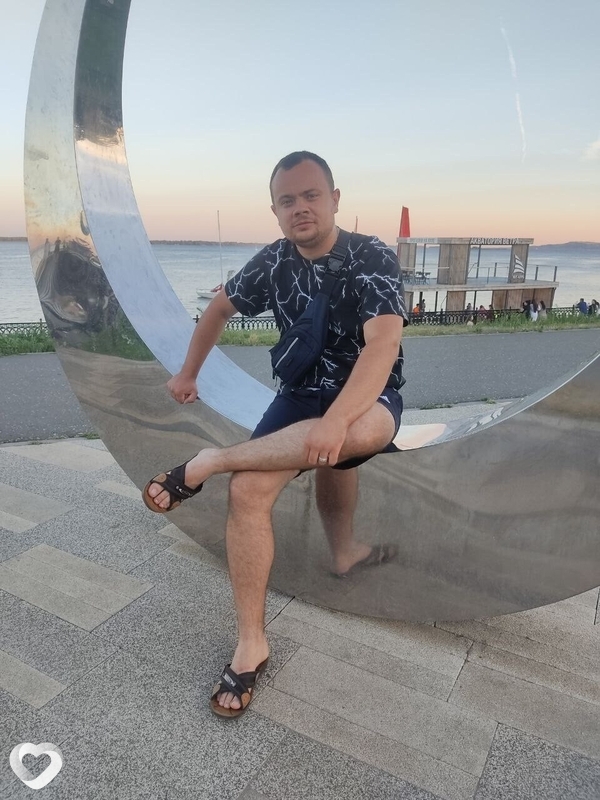 Ратмир