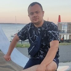 Ратмир