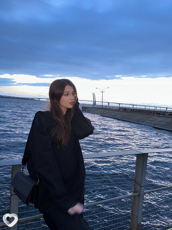 Элина