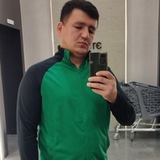 Антон