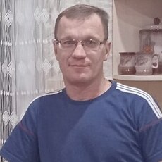 Мирослав