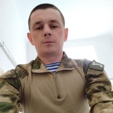 Вадим