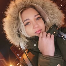 Наталья