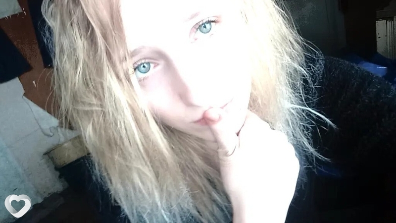 Ульяна