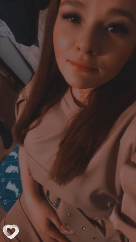 Милана