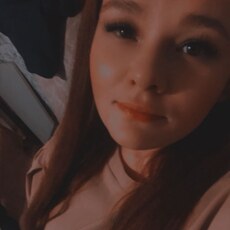 Милана
