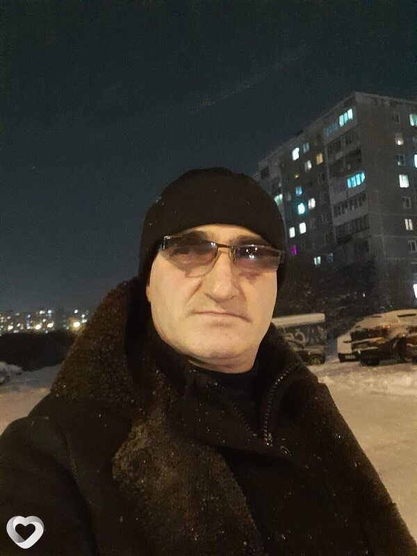 Вадим