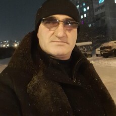 Стёпа