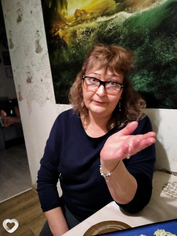 Светлана