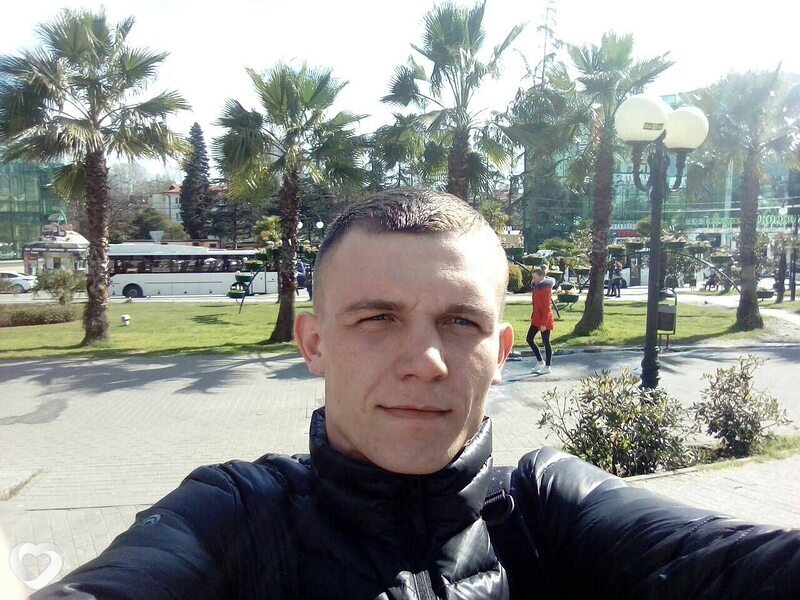 Нестор