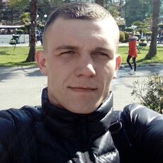 Нестор