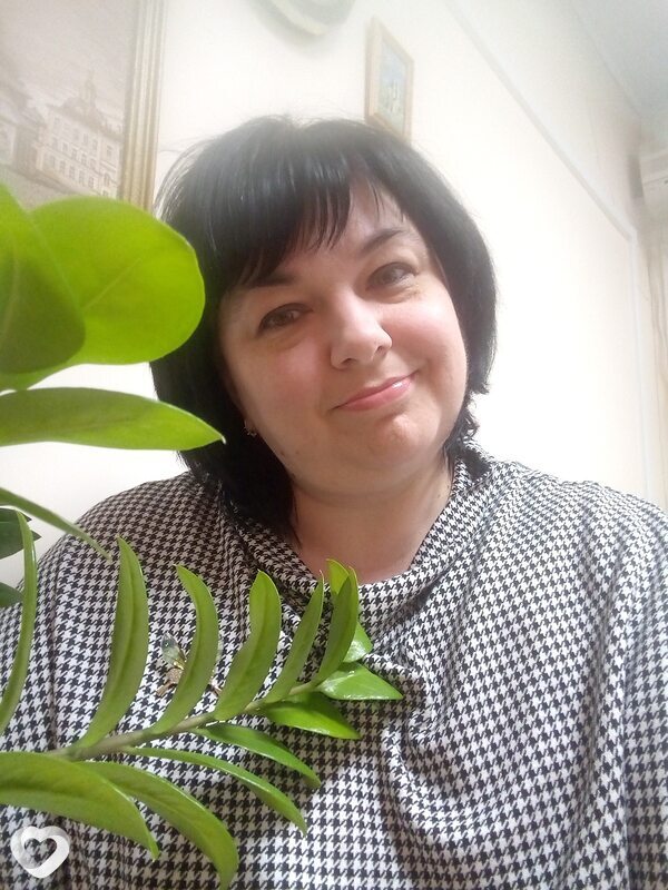 Лилия