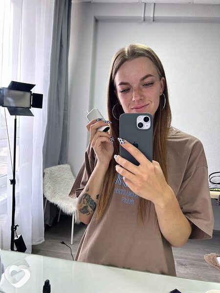 Ирина