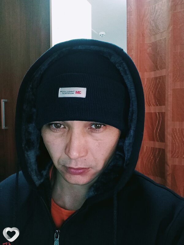 Юрий