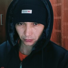 Юрий
