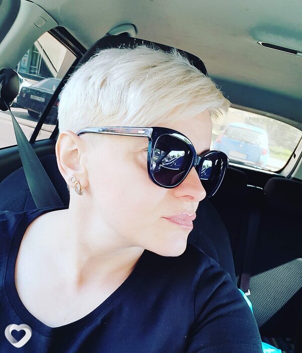 Екатерина