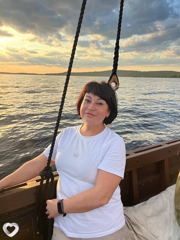 Лиза