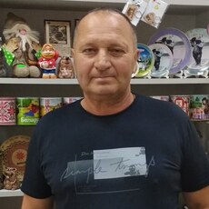 Аркаша