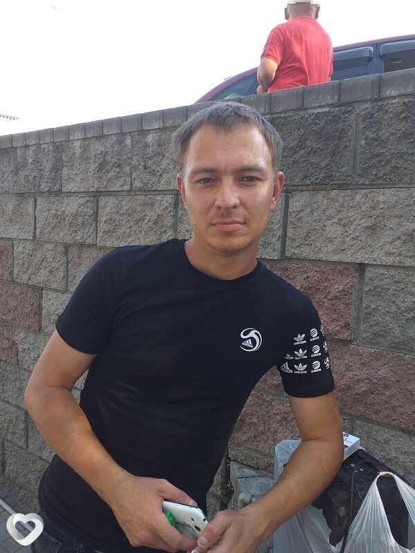 Станислав