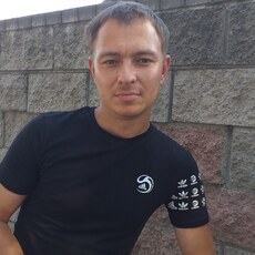 Станислав