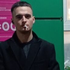 Дмитрий