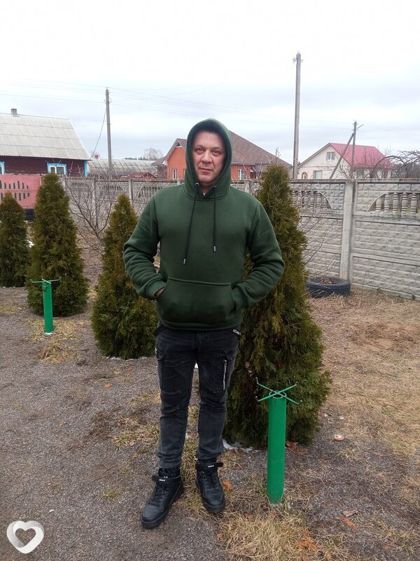 Марик