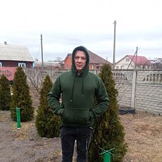 Марик