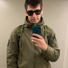 Боря