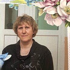 Нина